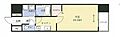 アークデュオ福島万世町4階7.0万円