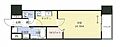 アークデュオ福島万世町4階7.0万円