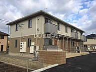 宮城県仙台市太白区中田7丁目1-35：物件画像／大東建託リーシング株式会社 仙台北店