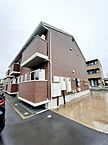 愛知県豊橋市馬見塚町238番：物件画像／大東建託リーシング株式会社 豊橋店