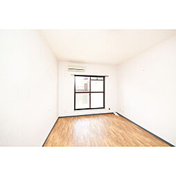 サンセール加藤II 305 3階1Kのリビング/ダイニング