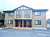 愛媛県松山市東野6丁目2番39号：物件画像／大東建託リーシング株式会社 松山店