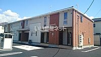 静岡県沼津市大塚：物件画像／大東建託リーシング株式会社 沼津店