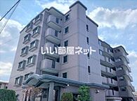福岡県大野城市山田3丁目3-20：物件画像／大東建託リーシング株式会社 福岡南店
