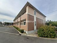 大阪府岸和田市額原町：物件画像／大東建託リーシング株式会社　藤井寺店