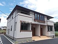 福岡県筑後市大字前津：物件画像／大東建託リーシング株式会社 久留米店