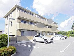 カーサ フェリーチェ　AB B202