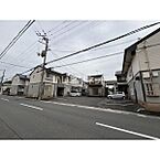 兵庫県姫路市西中島：物件画像／大東建託リーシング株式会社 姫路店