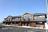 茨城県神栖市深芝1123：物件画像／大東建託リーシング株式会社　神栖店