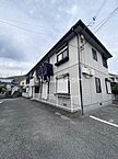 兵庫県姫路市白国2丁目：物件画像／大東建託リーシング株式会社 姫路店