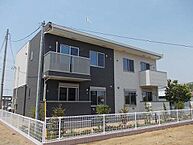 茨城県神栖市深芝南3丁目：物件画像／大東建託リーシング株式会社　神栖店