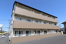 JR鹿島線 鹿島神宮駅 徒歩23分