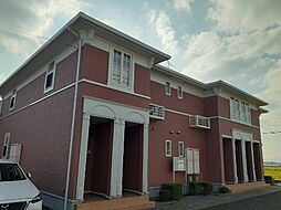 ニューアラモードＤ