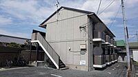 熊本県玉名市岩崎1301：物件画像／大東建託リーシング株式会社 熊本中央店
