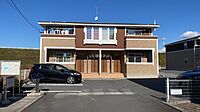 岡山県瀬戸内市邑久町豆田：物件画像／大東建託リーシング株式会社 岡山東店