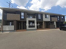 オーク・エミアスＢ