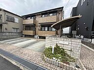 兵庫県神戸市垂水区清水が丘1丁目20-32：物件画像／大東建託リーシング株式会社　三宮店