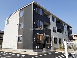 ｉｎｆｉｎｉ 203