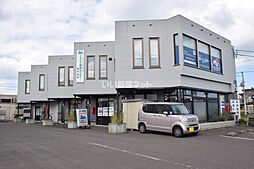 ホームズ 南永山駅の賃貸 賃貸マンション アパート 物件一覧 北海道 住宅 お部屋探し情報