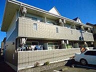 兵庫県姫路市南条1丁目：物件画像／大東建託リーシング株式会社 姫路店