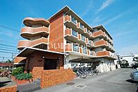 大阪府枚方市養父元町：物件画像／大東建託リーシング株式会社　なかもず店