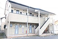 群馬県桐生市相生町5丁目736-3：物件画像／大東建託リーシング株式会社 伊勢崎店