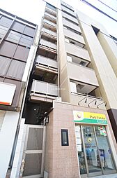 ヌフジャラン御前 801