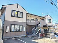 広島県広島市南区向洋新町3丁目：物件画像／大東建託リーシング株式会社 安芸店