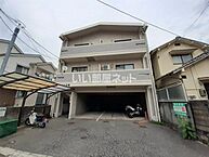 広島県広島市南区東雲本町2丁目：物件画像／大東建託リーシング株式会社 安芸店
