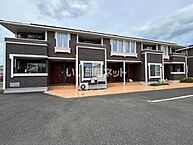 大分県大分市大字横尾：物件画像／大東建託リーシング株式会社 大在店