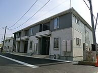 山口県下関市彦島西山町2丁目：物件画像／大東建託リーシング株式会社 下関店