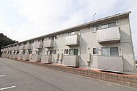 福島県双葉郡楢葉町大字下小塙字町62-1：物件画像／大東建託リーシング株式会社 相馬店