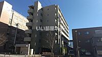 山梨県甲府市北口2丁目15-1：物件画像／大東建託リーシング株式会社　甲府店