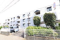 埼玉県上尾市浅間台3丁目12-7：物件画像／大東建託リーシング株式会社　狭山店