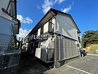 千葉県大網白里市みずほ台1丁目6-9：物件画像／大東建託リーシング株式会社 茂原店