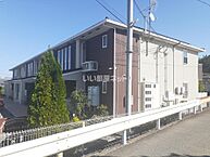大阪府泉南郡熊取町朝代東3丁目：物件画像／大東建託リーシング株式会社　泉佐野店