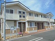 神奈川県中郡二宮町二宮：物件画像／大東建託リーシング株式会社　平塚駅前店