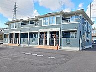 福島県郡山市八山田西3丁目：物件画像／大東建託リーシング株式会社 郡山店
