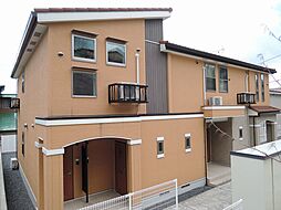 ヌーベルカクマンＣ