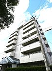 兵庫県姫路市安田2丁目16：物件画像／大東建託リーシング株式会社 姫路店