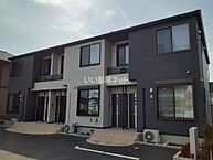 兵庫県姫路市余部区下余部：物件画像／大東建託リーシング株式会社 姫路西店