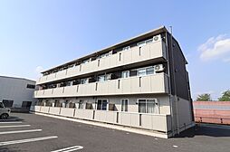 JR両毛線 駒形駅 徒歩31分