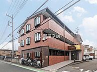 埼玉県さいたま市北区土呂町2丁目89-5：物件画像／大東建託リーシング株式会社 坂戸店