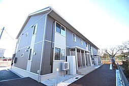 ルミエール ベガ