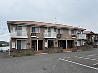 和歌山県日高郡日高町大字高家1065-1：物件画像／大東建託リーシング株式会社 名張店