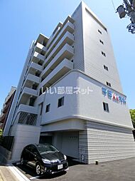 サンテドール 503