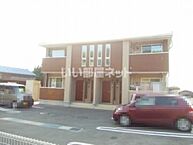香川県観音寺市柞田町：物件画像／大東建託リーシング株式会社　丸亀店