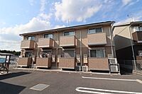 茨城県猿島郡境町大字長井戸1501番1：物件画像／大東建託リーシング株式会社　桶川店