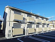 茨城県古河市諸川1402番2：物件画像／大東建託リーシング株式会社　狭山店