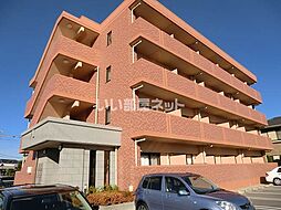 サンリット・平砂 305